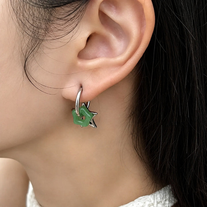 Boucles d&