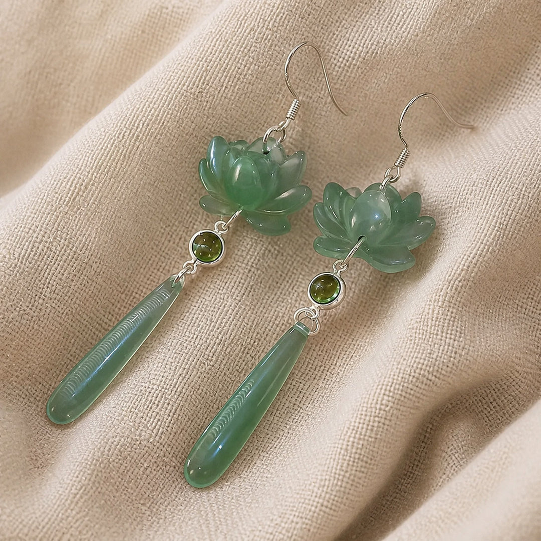 Boucles d&