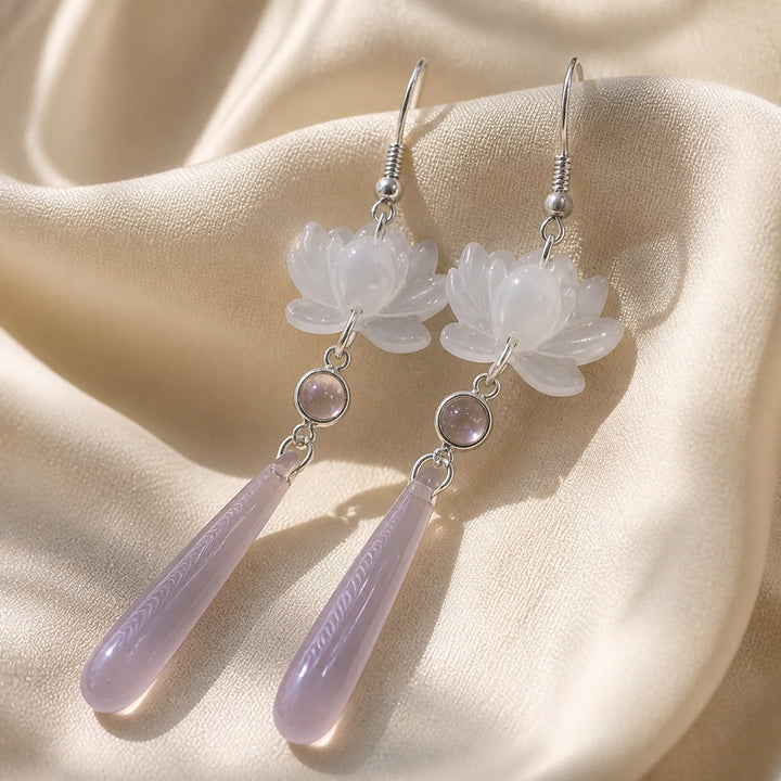 Boucles d&