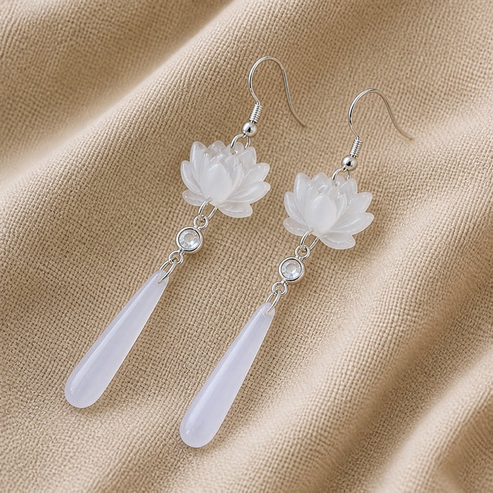 Boucles d&