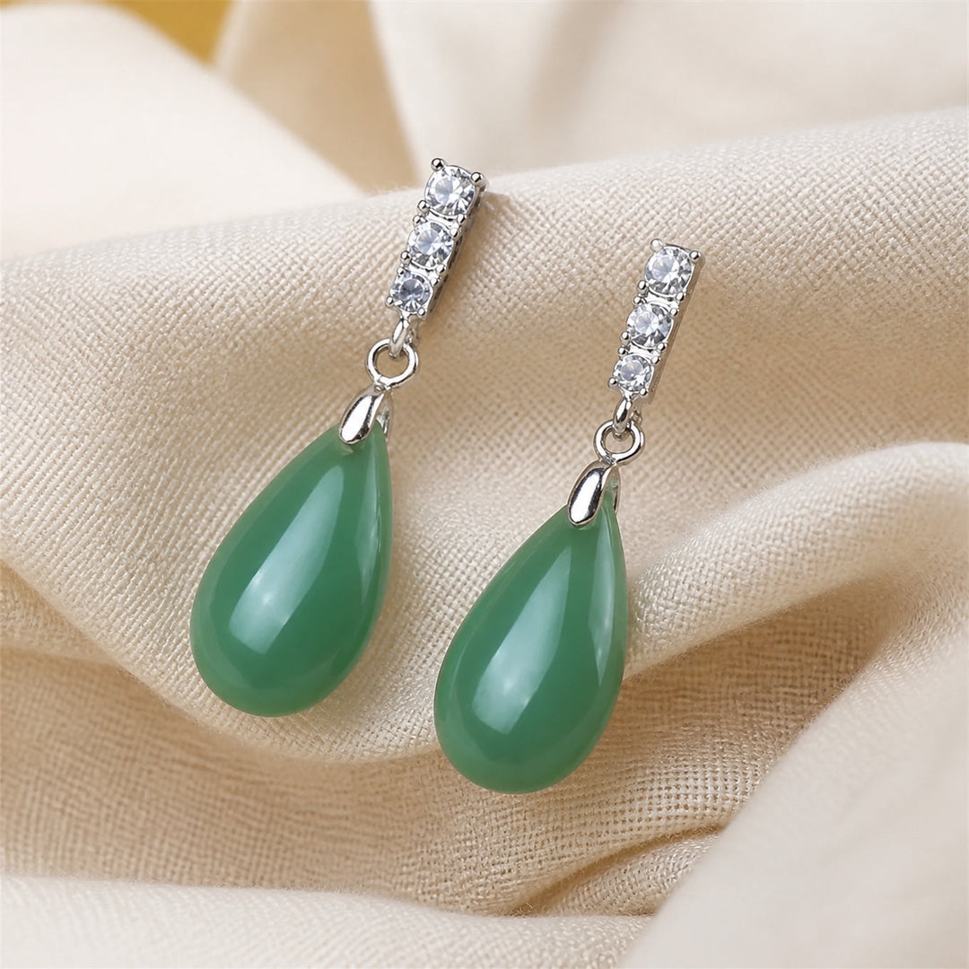 Boucles d&