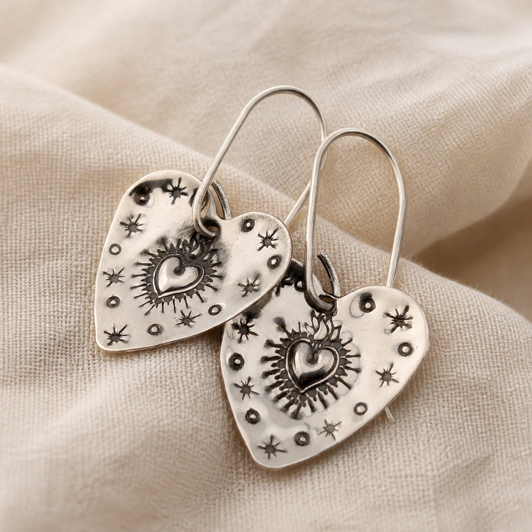 Boucles d&