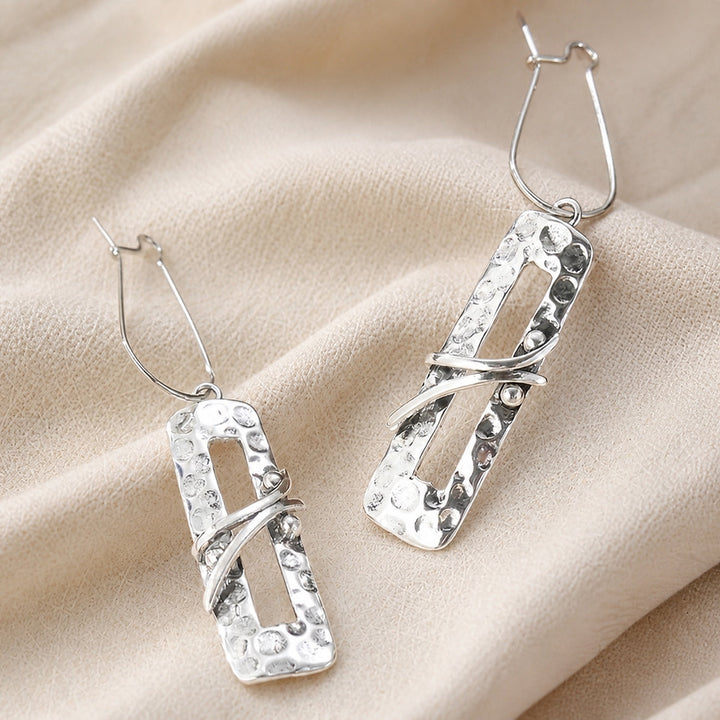 Boucles d&