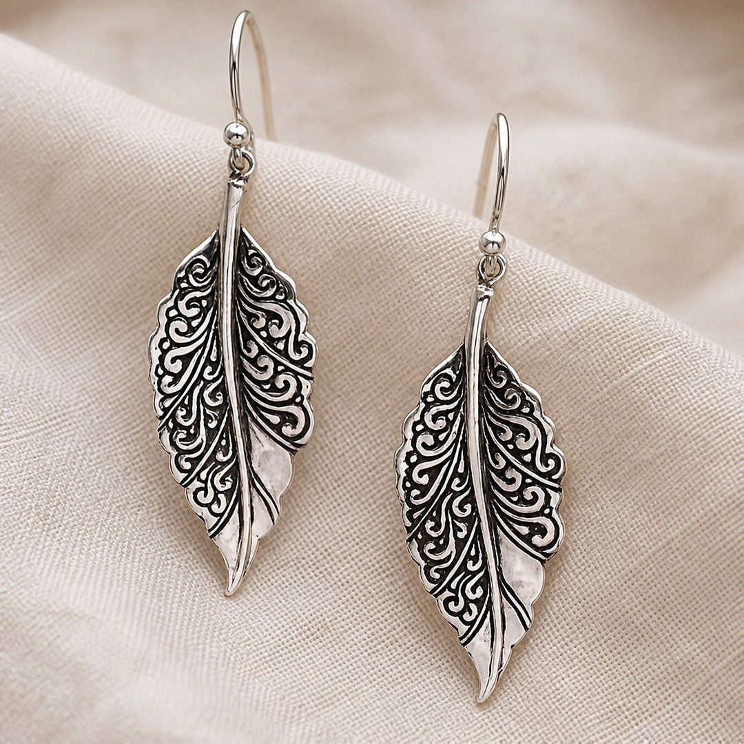 Boucles d&