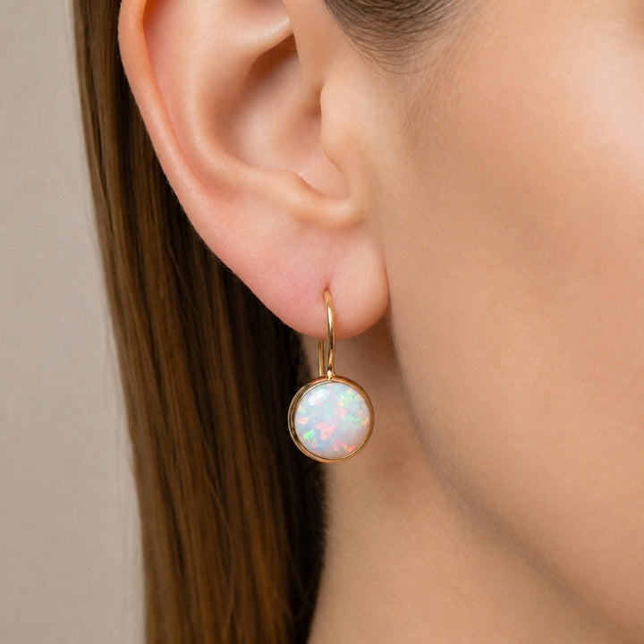 Boucles d&