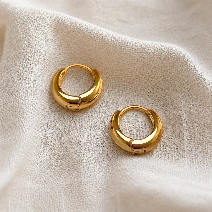 Boucles d&