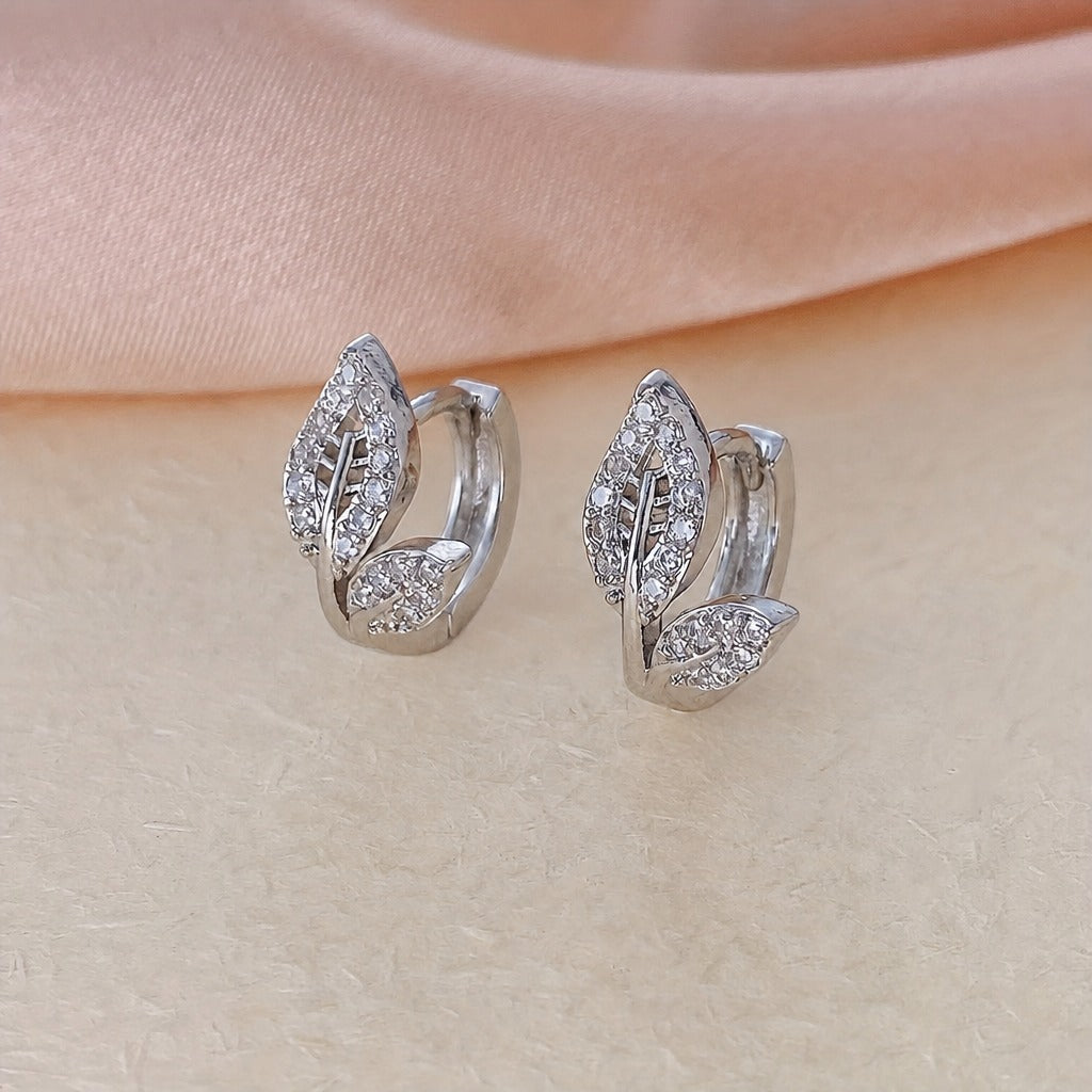 Boucles d&