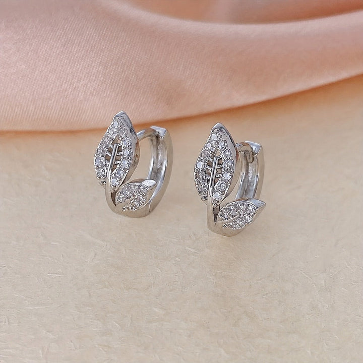 Boucles d&