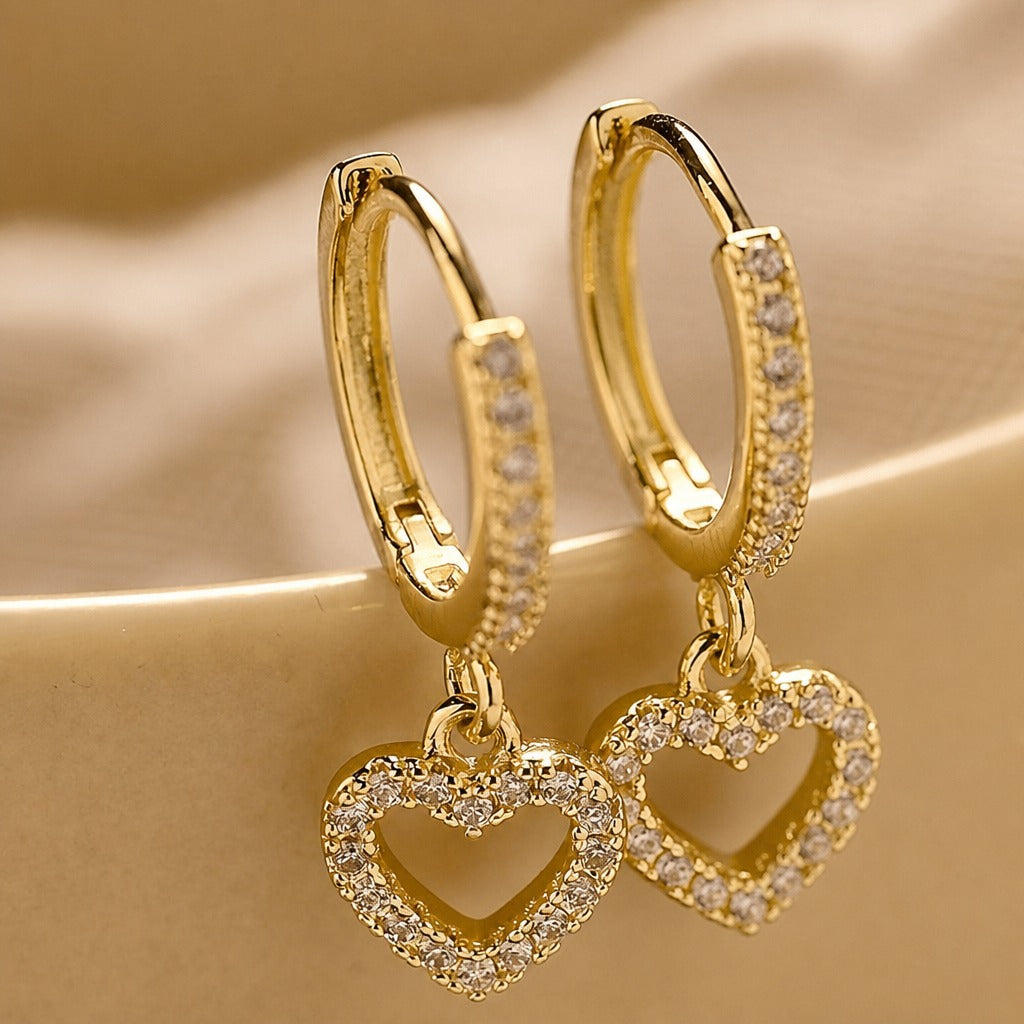 Boucles d&