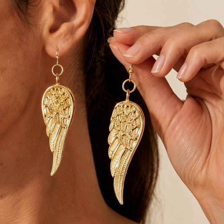 Boucles d&