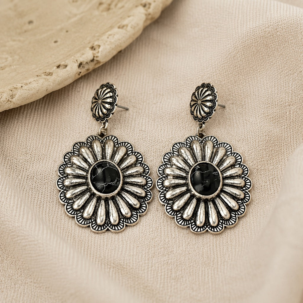 Boucles d&