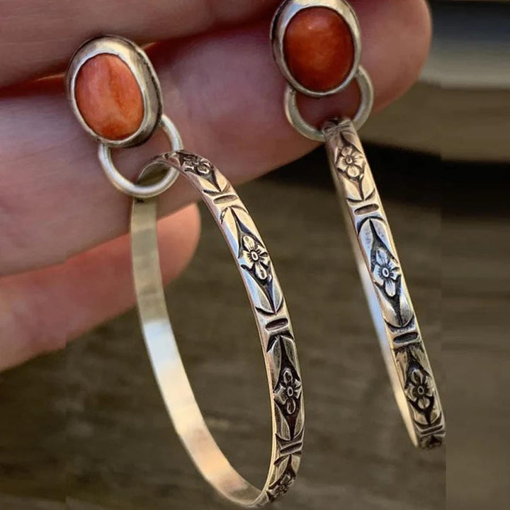 Boucles d&