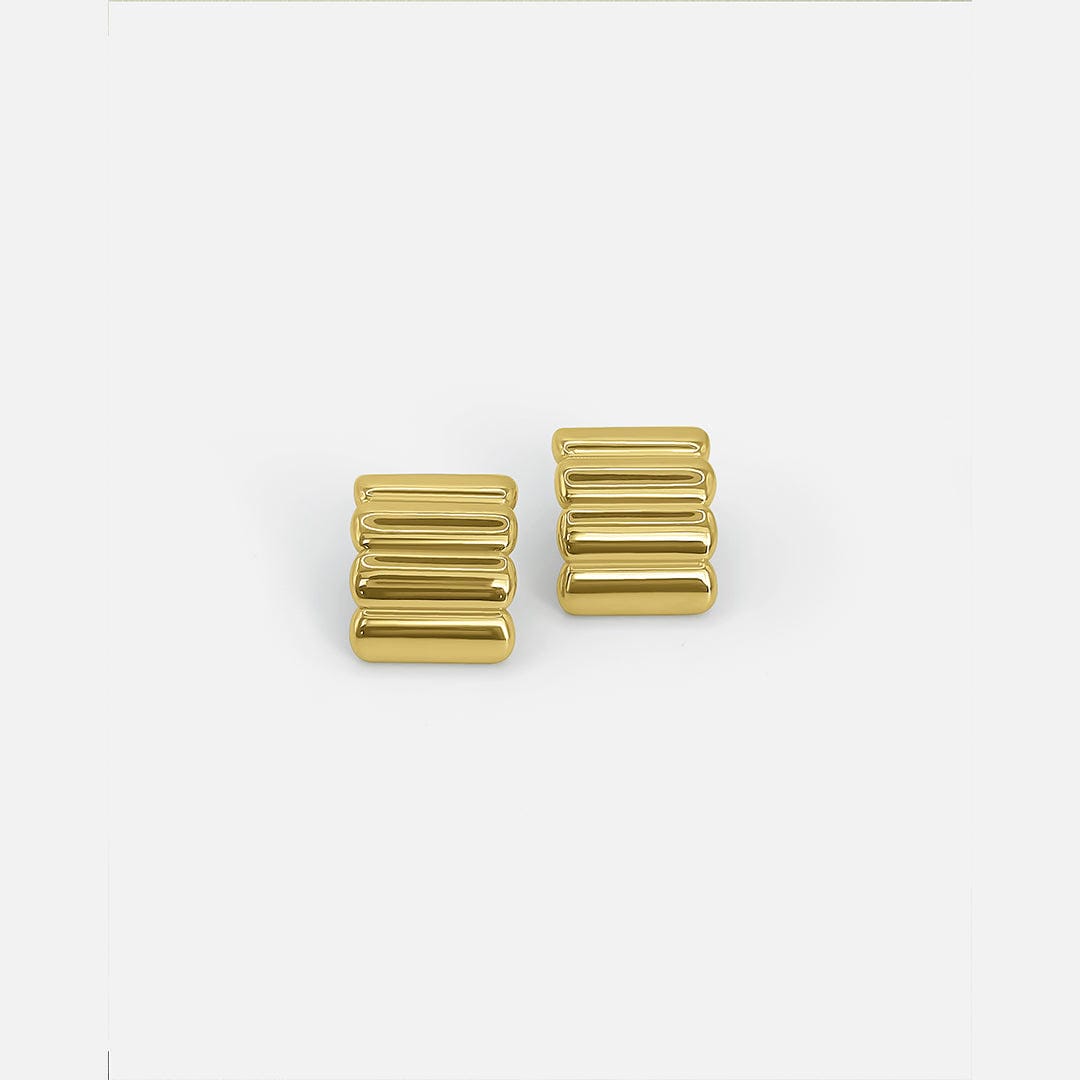 Mini Boucles d&