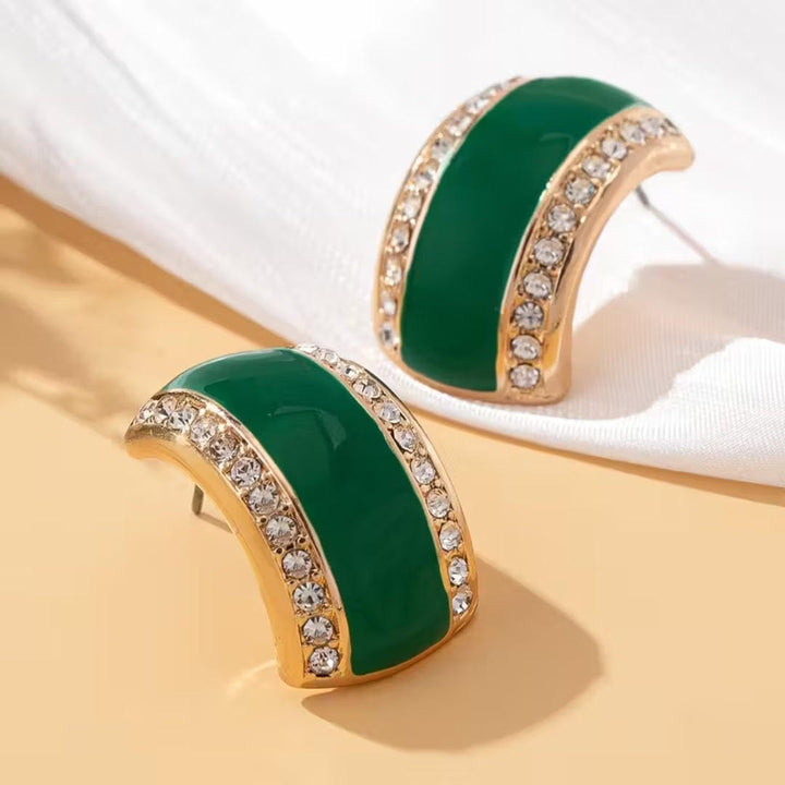 Boucles d&