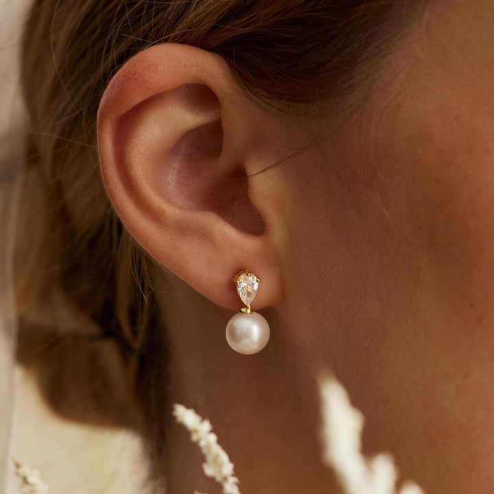 Boucles d&