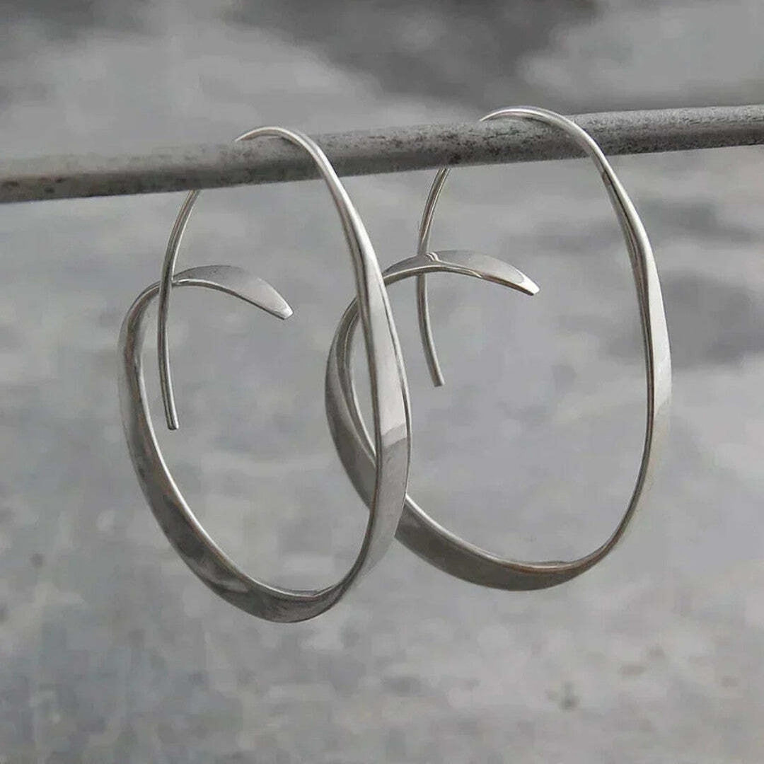 Boucles d&