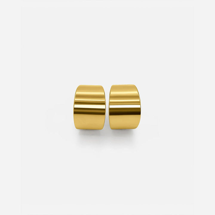 Bijoux en or 18 carats avec diamants