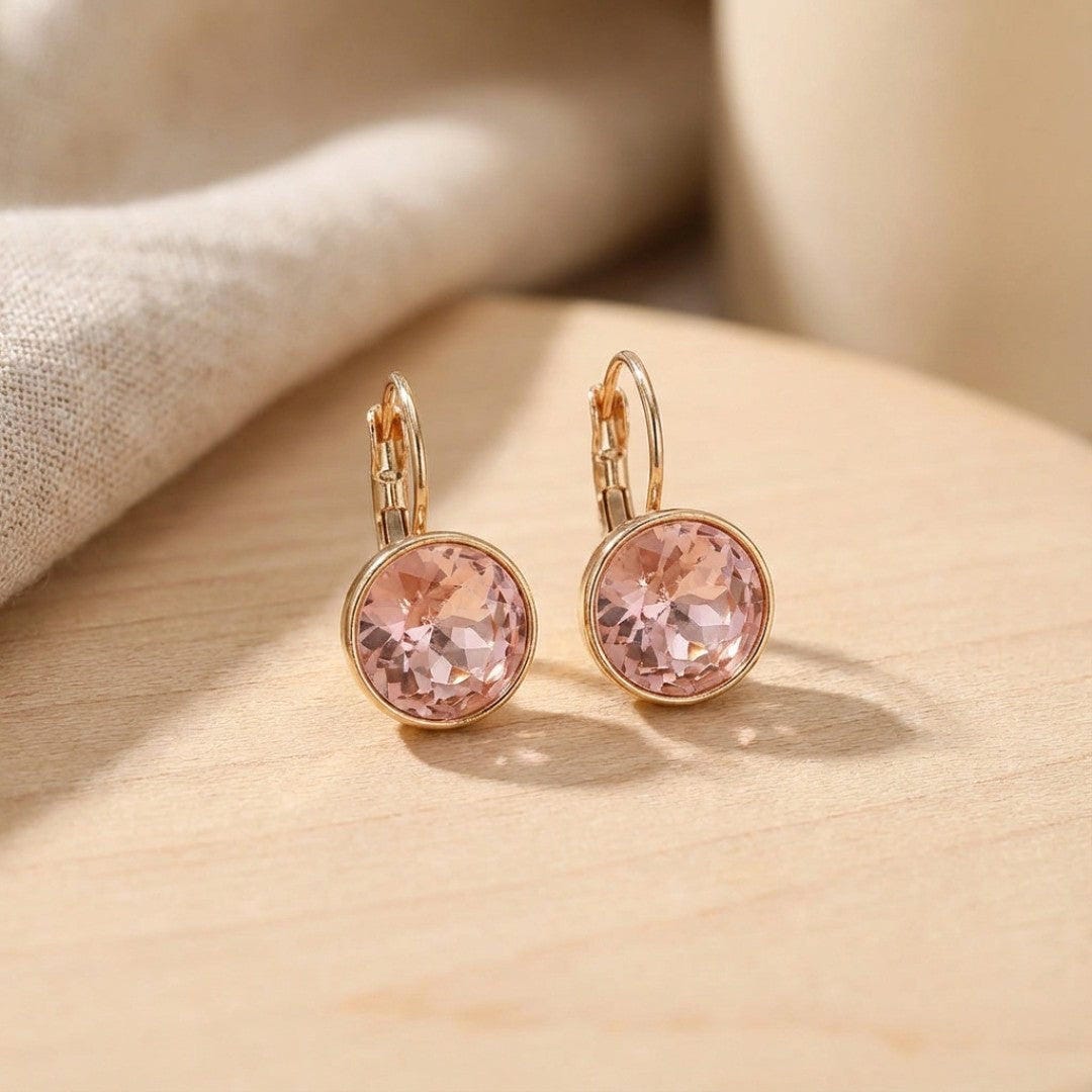 Boucles d&