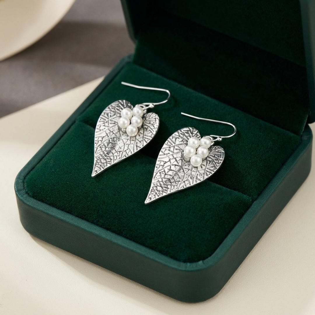Boucles d&