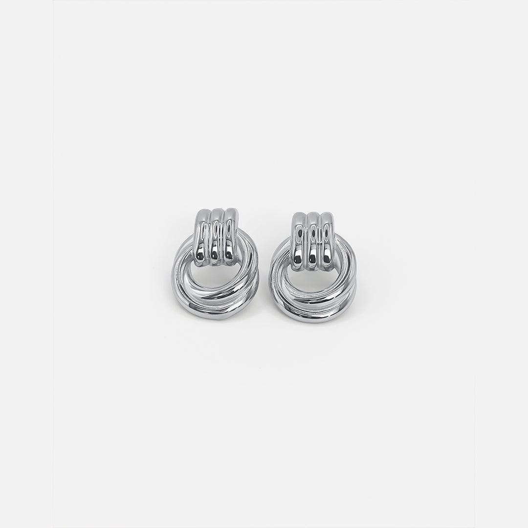 Boucles d&