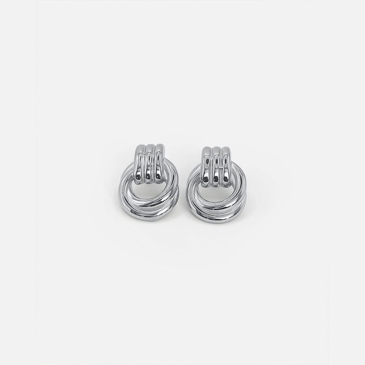 Boucles d&