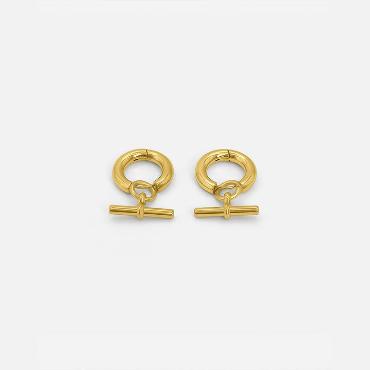 Boucles d&
