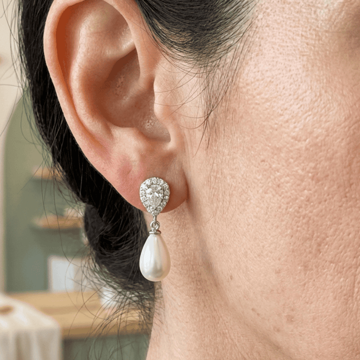 Boucles d&