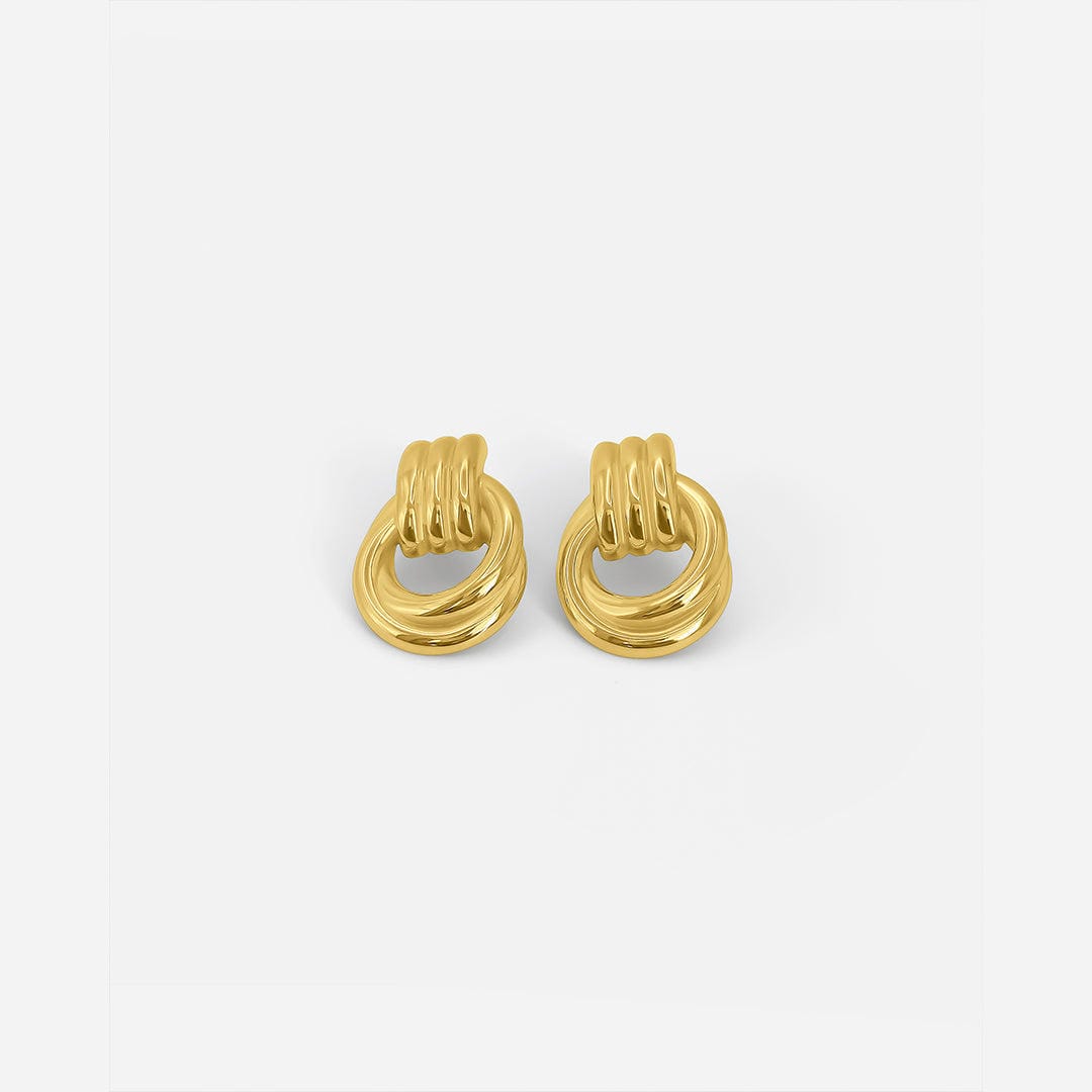 Boucles d&