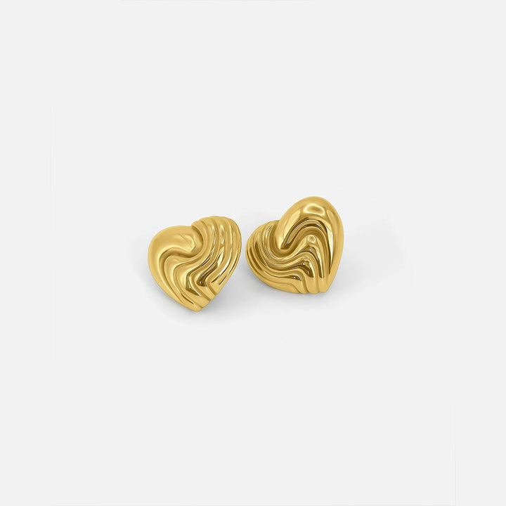 Boucles d&