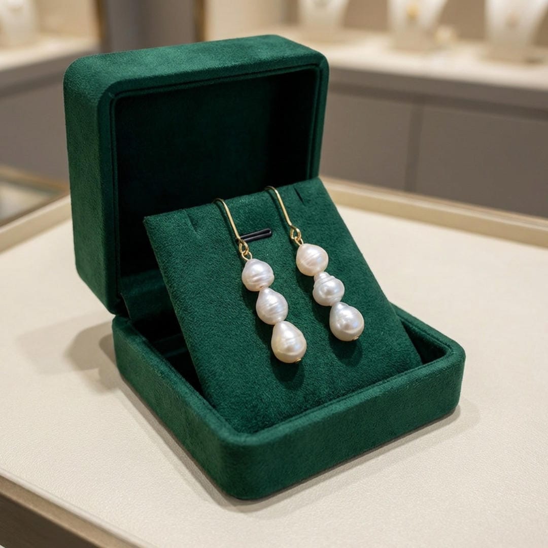 Boucles d&