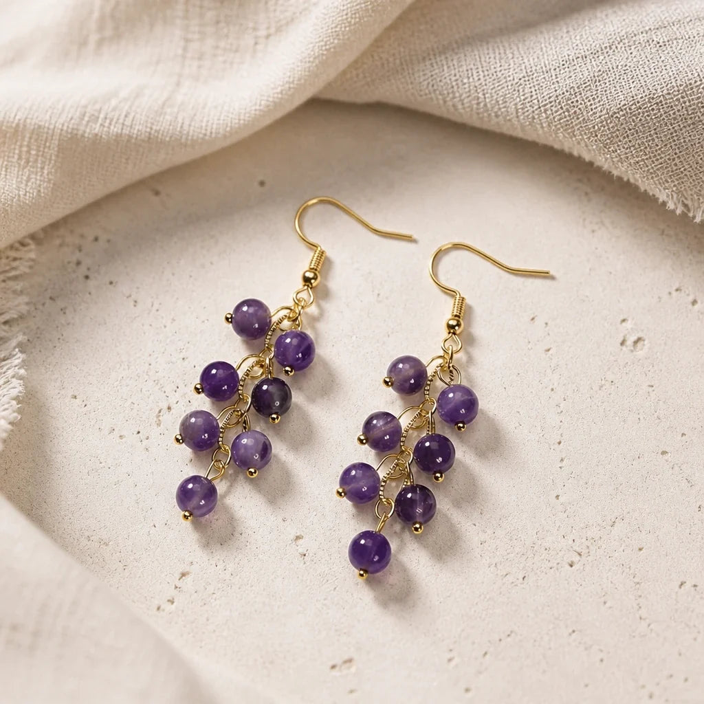 Boucles d&