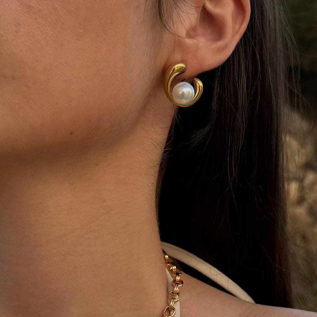 Boucles d&