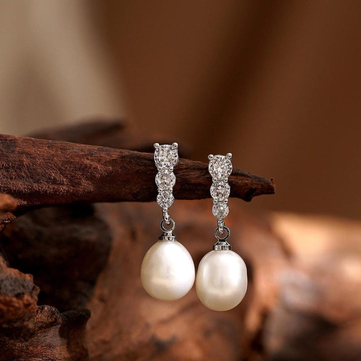 Trilogie de Boucles d&