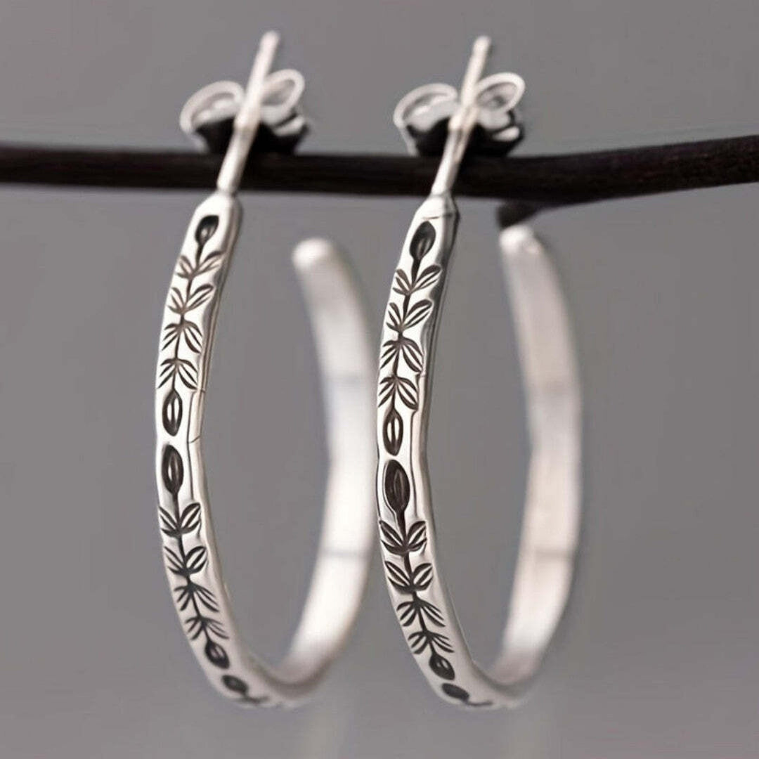 Boucles d&