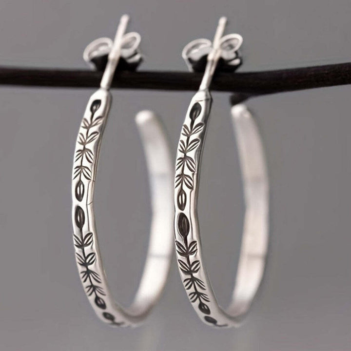 Boucles d&