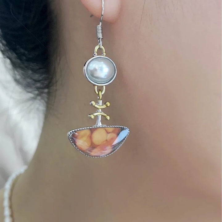 Elodi - Boucles d&