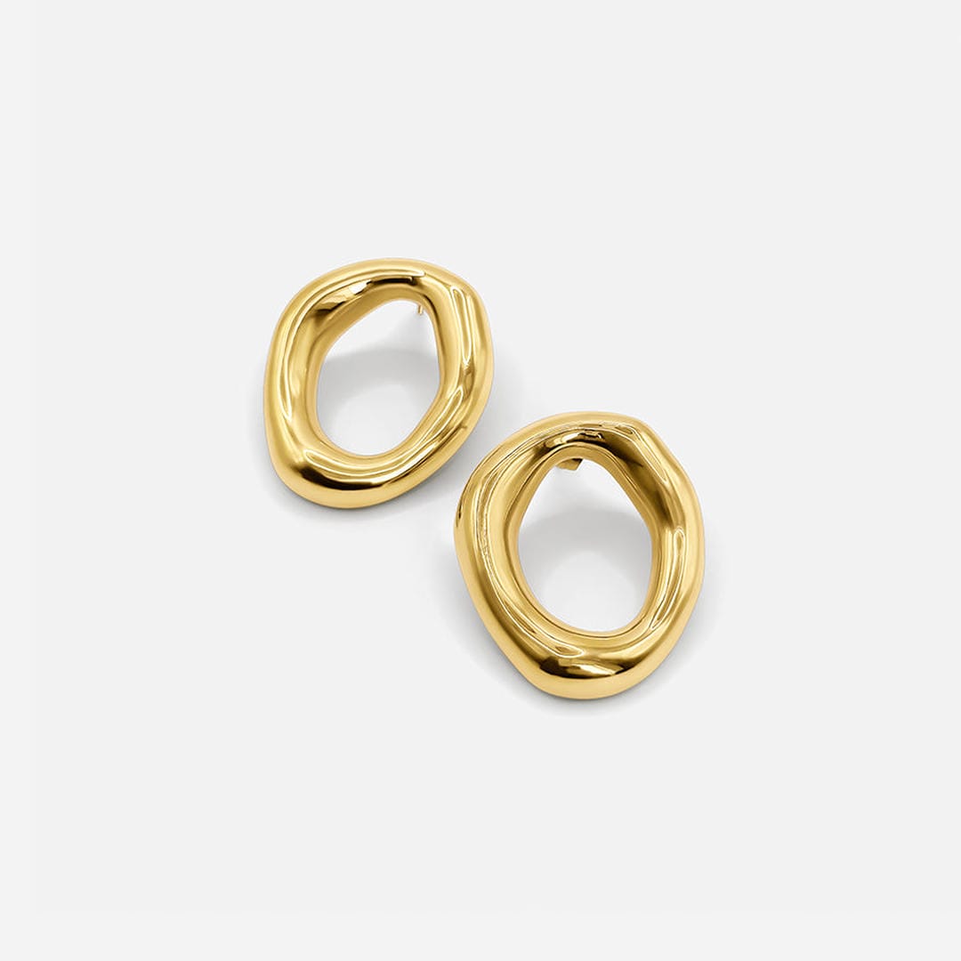 Boucles d&