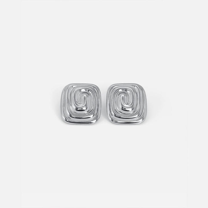 Boucles d&