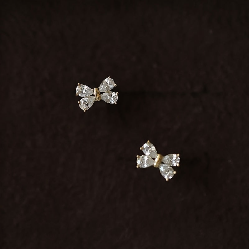Boucles d&