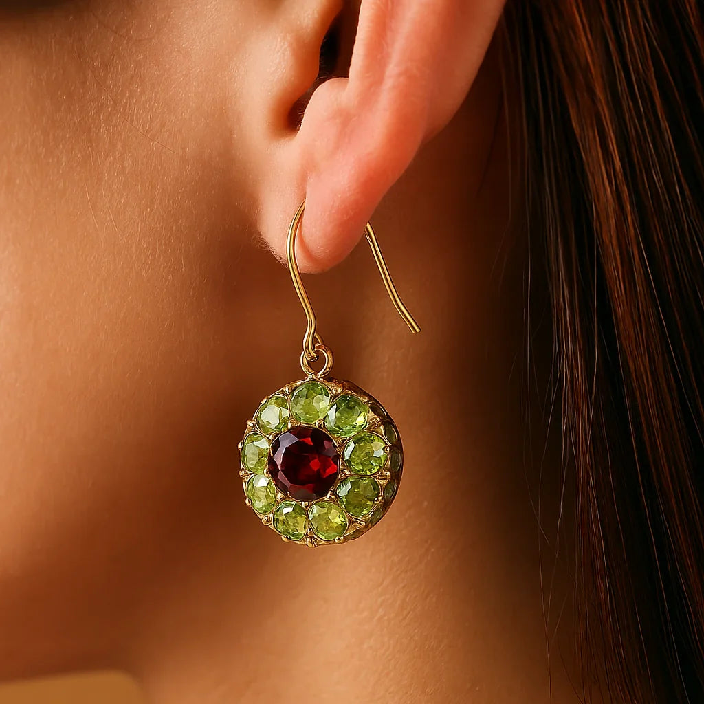 Boucles d&