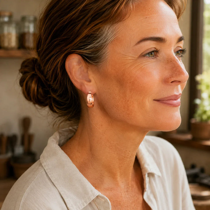 Boucles d&
