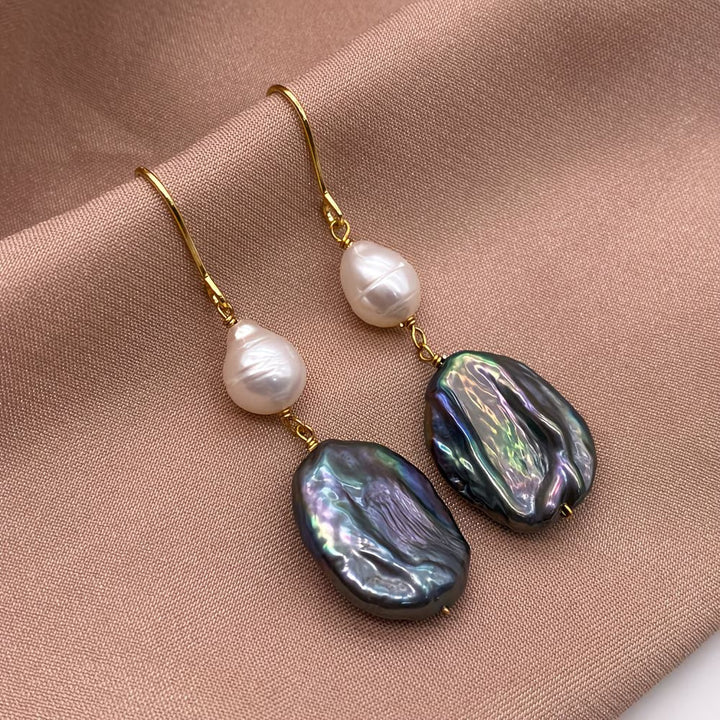 Boucles d&