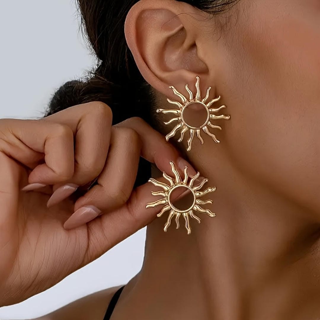 Boucles d&