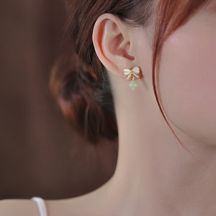Boucles d&