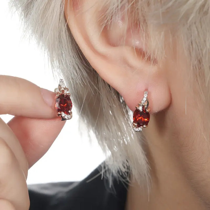 Boucles d&