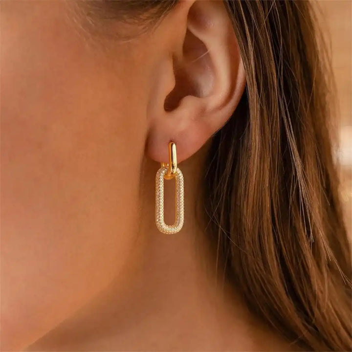 Boucles d&