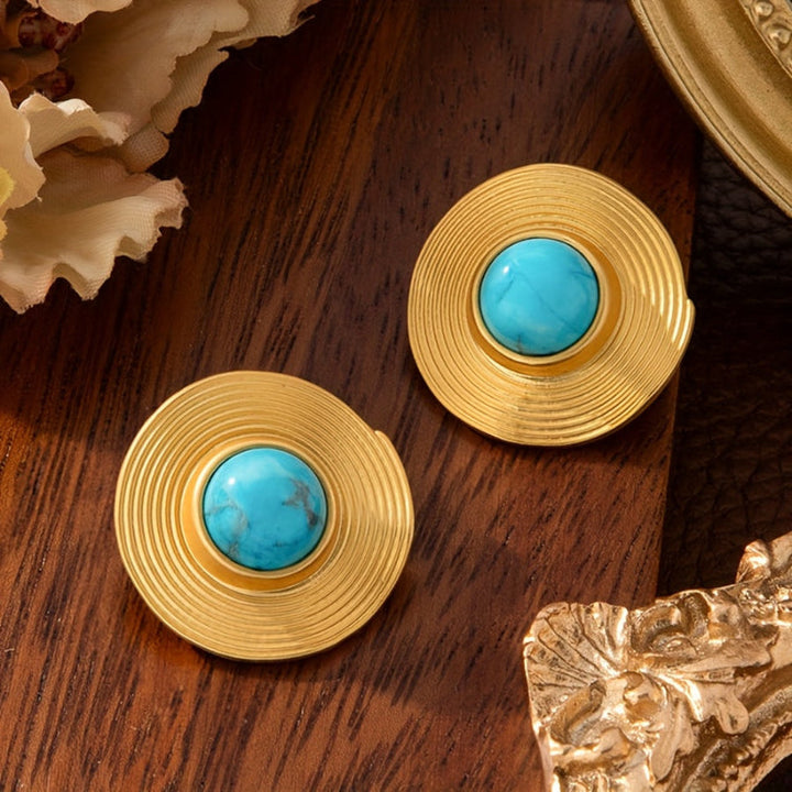 Boucles d&