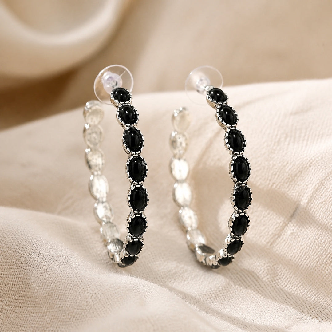 Boucles d&
