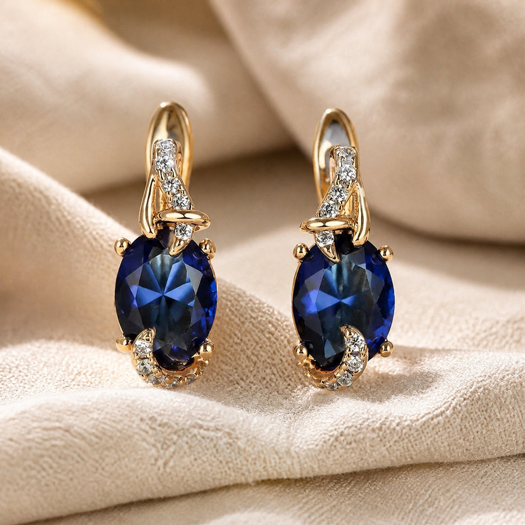 Boucles d&