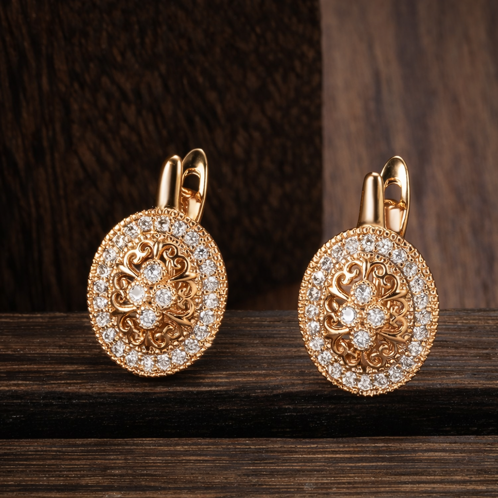 Boucles d&